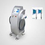 جهاز الكرايو لتفتيت واذابة الدهون بالتبريد cryolipolysis